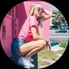 cheyfaithxo